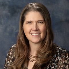 Tammy Brown