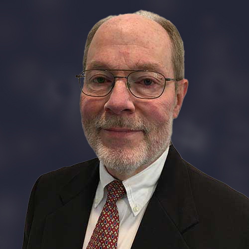 Greg Scott, PhD
