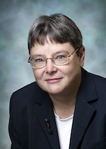 Michelle Petri, MD, MPH