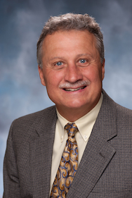 Reynold A. Panettieri, Jr, MD