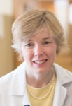 Eileen M. O'Reilly, MD