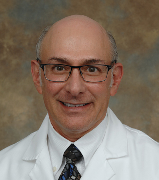 Alan B. Fleischer, Jr, MD