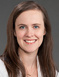 Lindsay C. Strowd, MD, FAAD