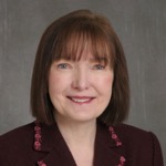 Patricia K. Coyle, MD