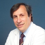 Fred D. Lublin, MD